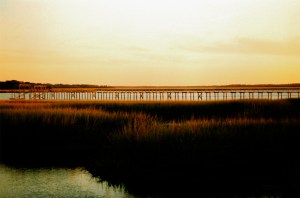 1996.12.25.02 Brunswick Ga.