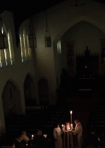 2015.04.04.0601 Easter Vigil - Version 2 copy