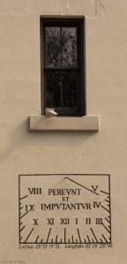 2015.04.21.6519 Cathedral Sundial