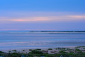 2015.04.23.7216 St. Augustine_edited-1