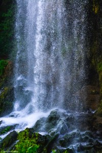 2015.07.19.0048-Falling-Spring-Falls-2_edited-1