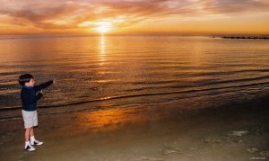 Jack 11.22.1993.01 copy