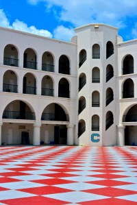 DSC_0003 - Version 2