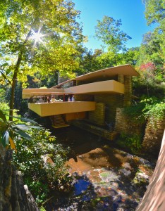 15301067598_a840725ecc_o