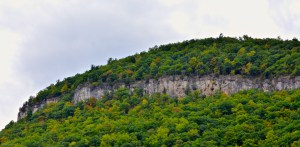 15301521199_b2360745e4_o