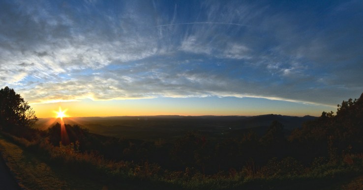 15484547711_a9a30dfcdc_o