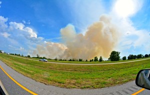 15487437455_0f57c1d51a_o