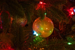 16682676420_fc38ef44a5_o