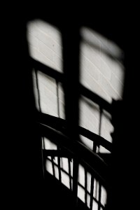 17550484263_f935481f3b_o