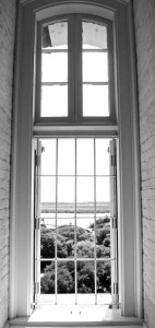 17983371390_a4bd35af7d_o