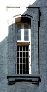 17983510460_68d585e0f1_o