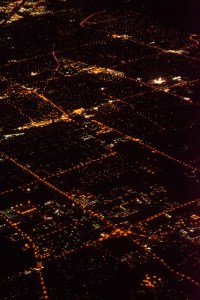 2015.08.10.2911 Big D