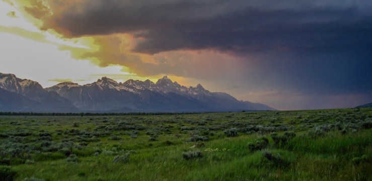 2009.06.29.00030 Tetons Trip