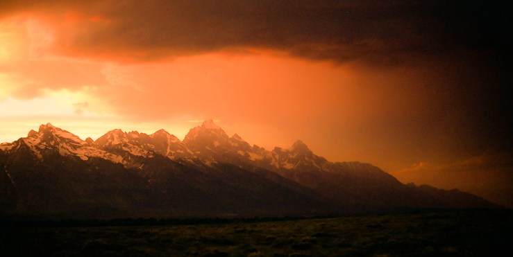 2009.06.29.02211 Tetons Trip Film