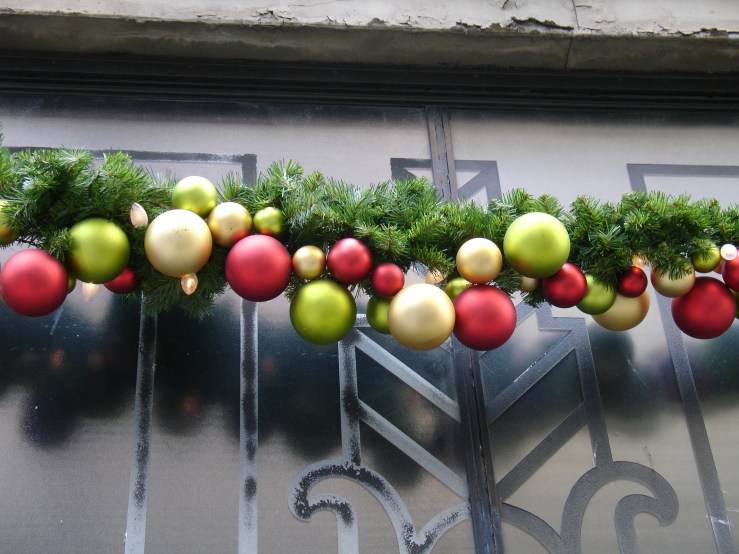 2429576765_cd35bc1935_o