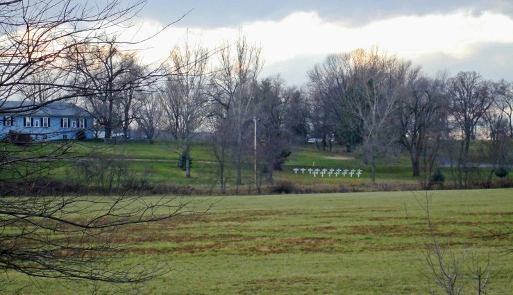 2434433317_e18aaaca7b_o