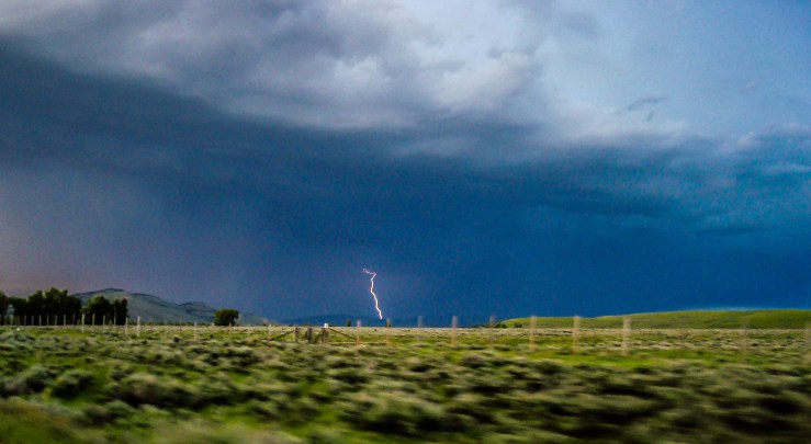 2009.06.29.00160 Tetons Trip