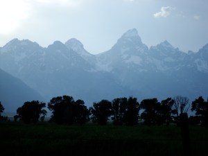2009.06.29.00939 Tetons Trip