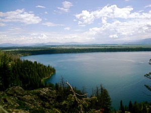 2009.07.02.01228 Tetons Trip