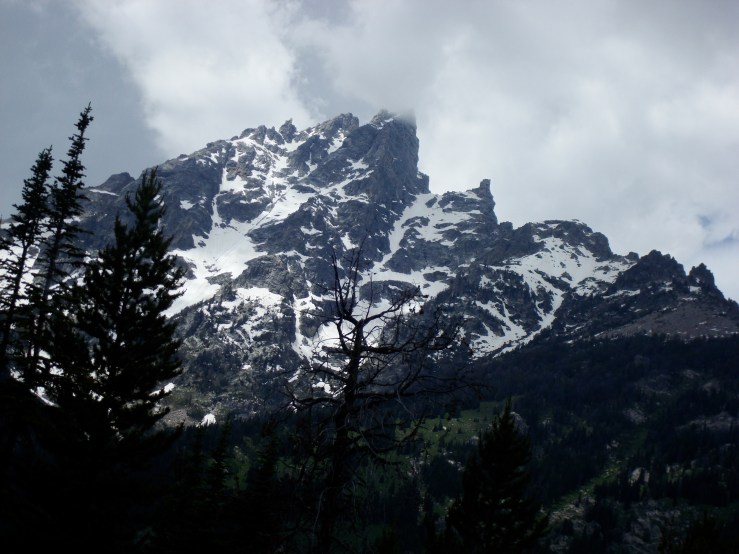 2009.07.02.01354 Tetons Trip