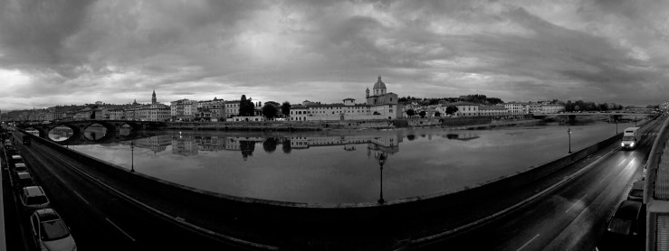 2015.10.11.01 Arno Pano BW