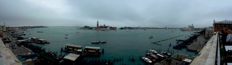 2015.10.14.01 Pano copy