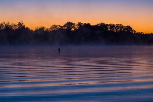 2015.10.31.0001 Sunrise