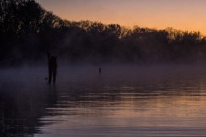 2015.10.31.0023 Sunrise