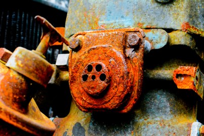 10679962936_7ccba7877c_o copy