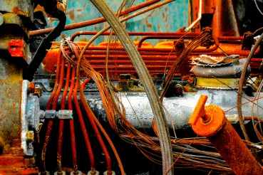 10679983484_99b300b7a6_o copy