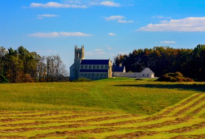 10720396426_1802b3fbf2_o copy copy