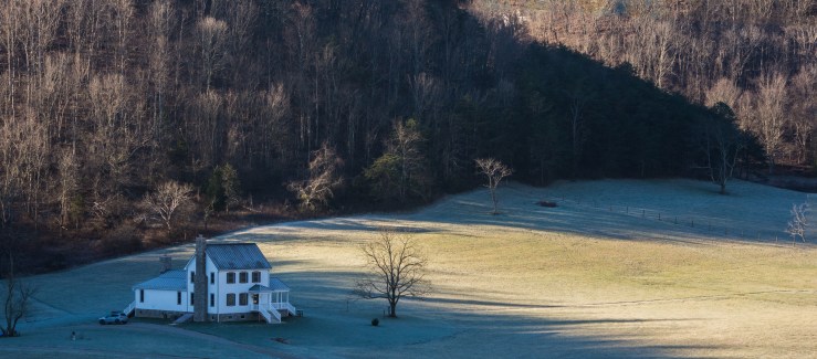 2015.12.05.9594 Frosty Morning