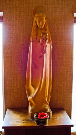 2435245804_1cd1ceaf30_o copy