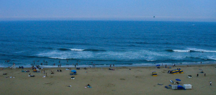 2496593411_86de67bd46_o copy