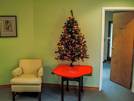 2515737848_9ea4a953ef_o