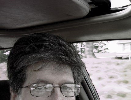 2532036259_c746d686b7_o copy