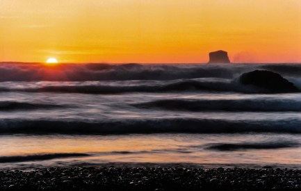 2723726828_1bbb8d8aa8_o copy_edited-1