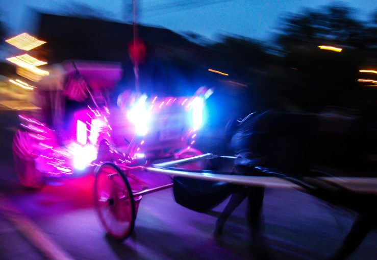 8352557076_03e4b8aedd_o copy