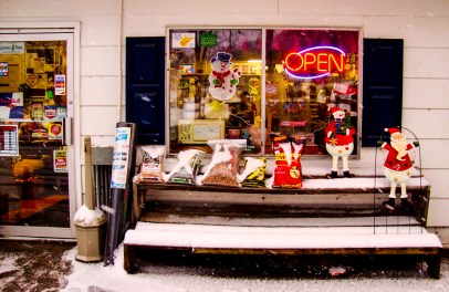 8352586552_a2abdb9a9c_o copy