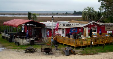 8649103096_971291d834_o copy_edited-1