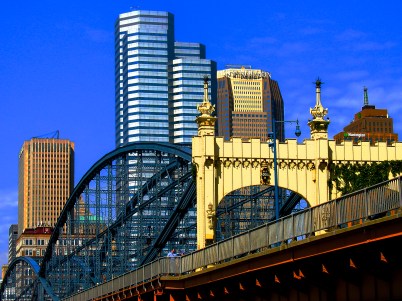 9705180461_c36bbdc767_o copy