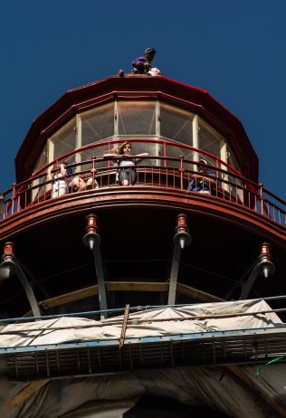 2015.04.22.6914 Lighthouse Study