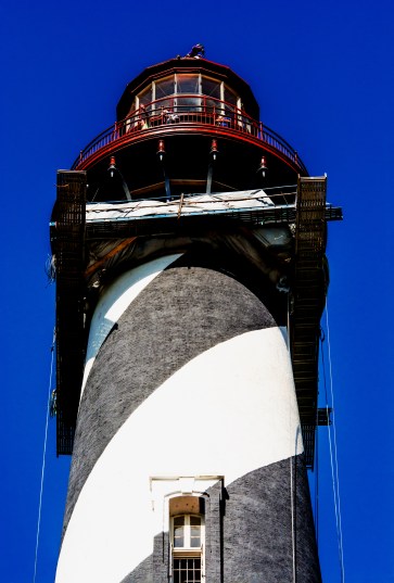 2015.04.22.6915 Lighthouse Study