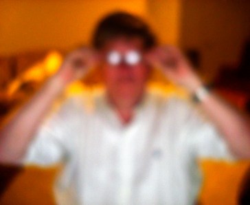 2589068218_afdfa297a1_o copy