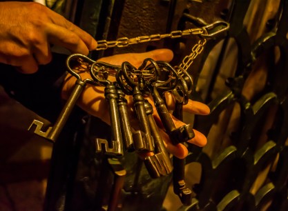 2015.10.14.7128Venice