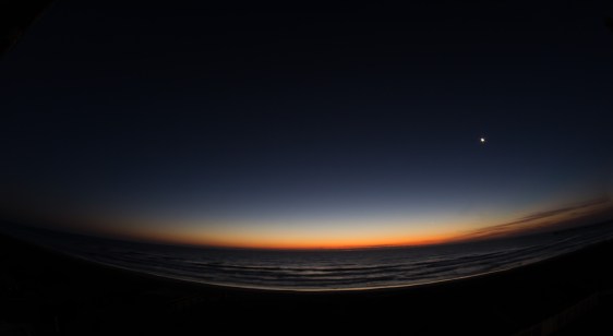 2016.03.05.1274-Edge-of-Dawn-Web