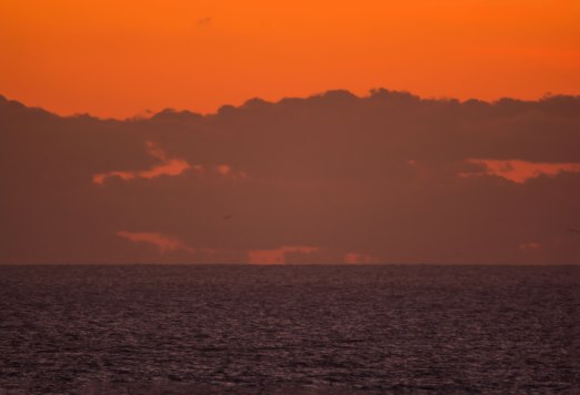 2016.03.05.1298-Edge-of-Dawn-Web