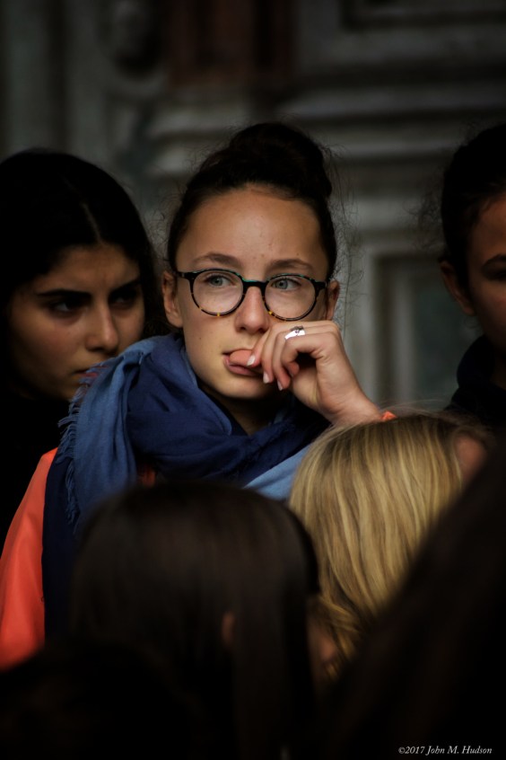 30088589891_b304d9a2ff_k