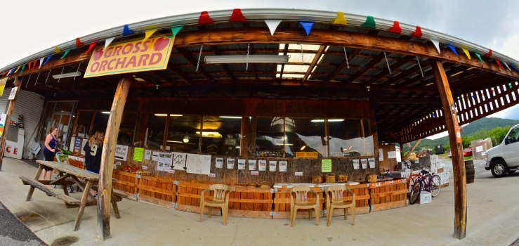 14826580734_bbb4950b1e_o