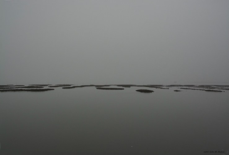 2016.05.02.0027 Oyster Beds